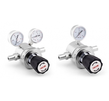 R53 Series Medium Flow Regulators