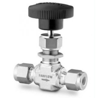 Needle Valves