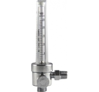 821FM  SERIES FLOWMETERS